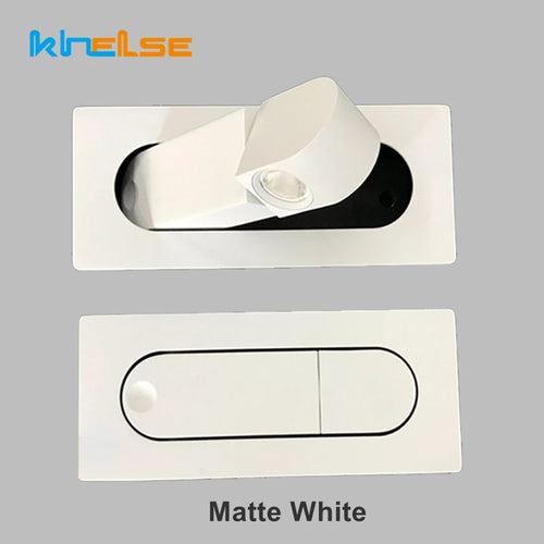3W Embedded LED Wall Lamp 350 Rotation Adjustable Bedside Hotel Headboard Reading Light Bedroom Foldable Decor Sconce AC85-265V - vue 2 sur 13
