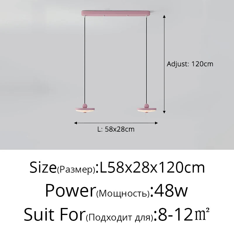 suspension trois têtes protection yeux spectre complet moderne - vue 13 sur 15
