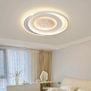 lampe moderne minimaliste pour enfants protection des yeux