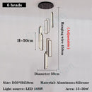 48427328012634|48427328045402