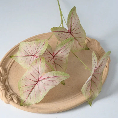 plantes vertes artificielles pour décoration intérieure et extérieure - vue 10 sur 24