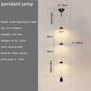 47713087324506|47713087357274|47713087390042