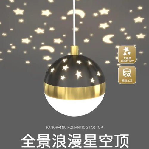 lustre moderne à led en silice pour restaurant et bureau - vue 3 sur 14