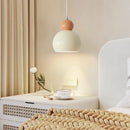 lustre moderne et créatif pour restaurant ou bar
