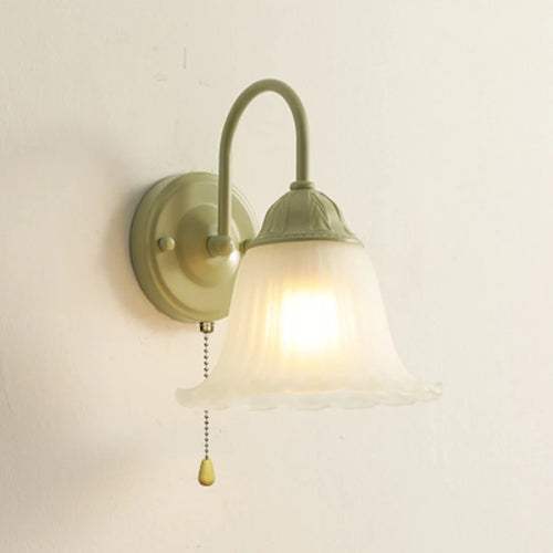 applique murale moderne pour éclairage intérieur décoratif et pratique - vue 2 sur 10