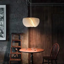 lustre led créatif moderne nordique pour décoration maison