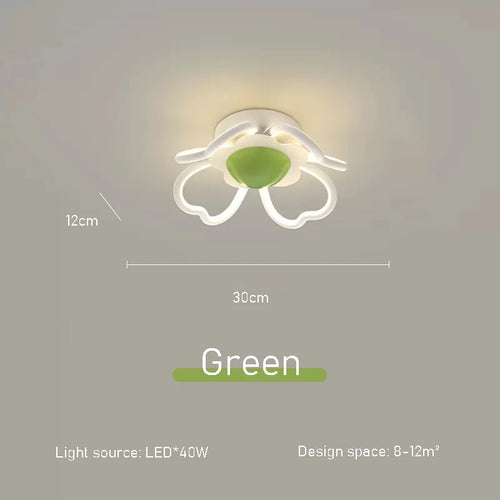 49398550200666|49398550233434