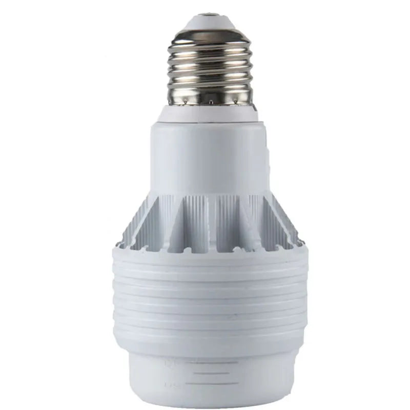 spot led à intensité variable avec angle de réglage pour éclairage intérieur - vue 8 sur 8