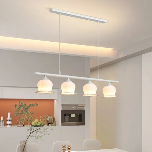 suspension moderne design pour décoration intérieure élégante - vue 5 sur 7