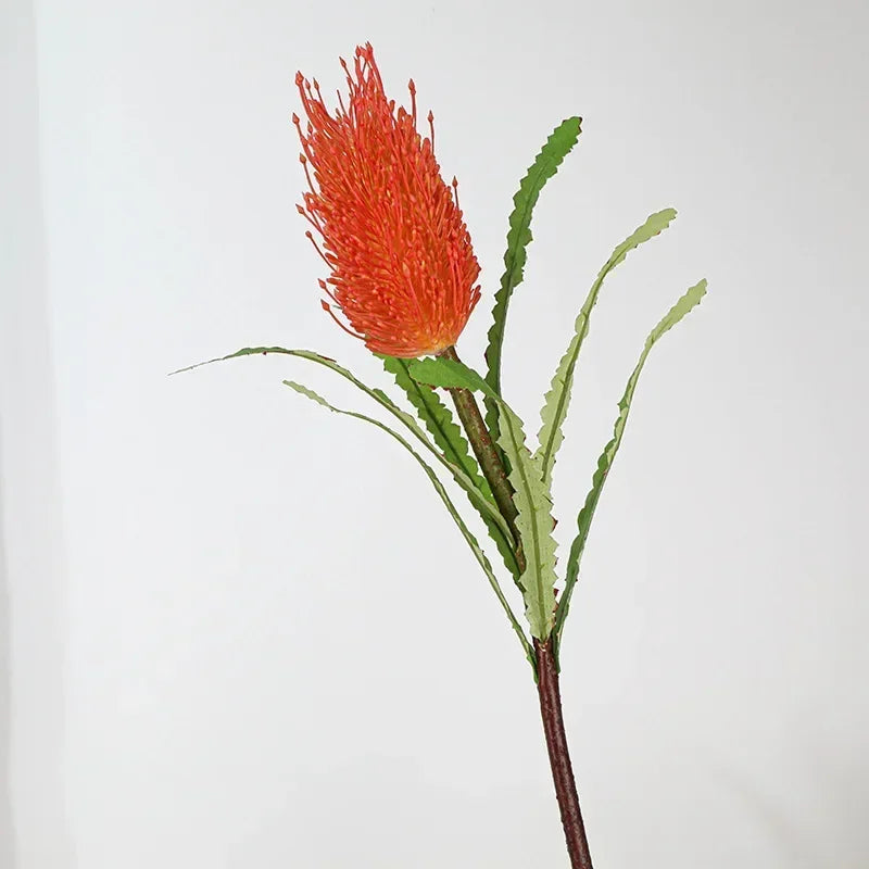 branches de fleurs artificielles pour décoration florale et jardin - vue 16 sur 26