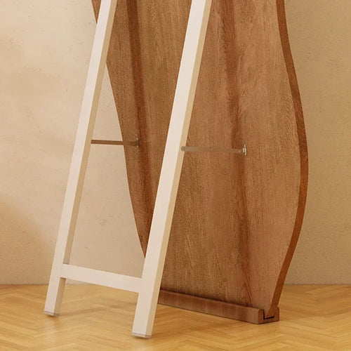 miroir décoratif debout pour maquillage et intérieur - vue 6 sur 15