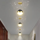 lustre moderne projection ciel étoilé éclairage intérieur décoratif