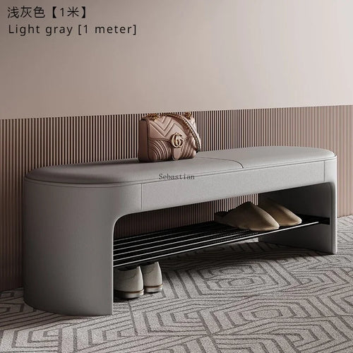 plafonnier luxueux et léger pour un style moderne - vue 13 sur 12