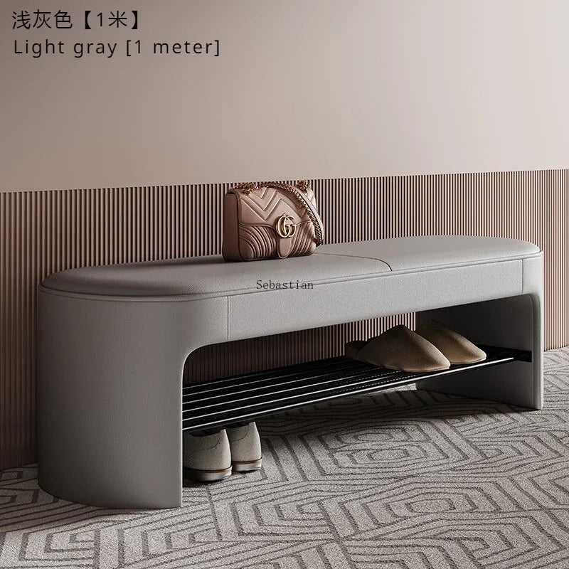 plafonnier luxueux et léger pour un style moderne - vue 12 sur 12
