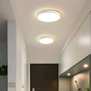 lampe led nuage moderne simple créative nordique pour enfants