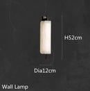 48180671775066|48180671873370|48180671938906