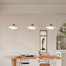 lustre médiéval français pour éclairage intérieur de bar
