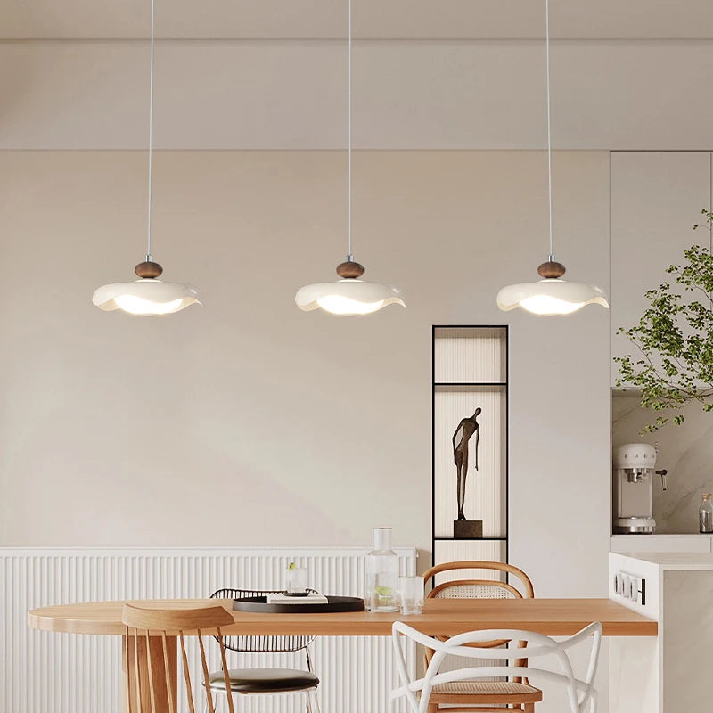 lustre médiéval français pour éclairage intérieur de bar - vue 5 sur 10