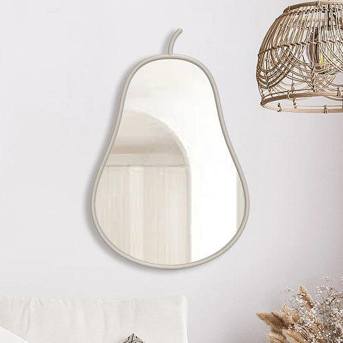 miroirs décoratifs de maquillage pour bureau et décoration murale - vue 3 sur 7
