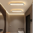 lustre nordique moderne à leds pour intérieur maison