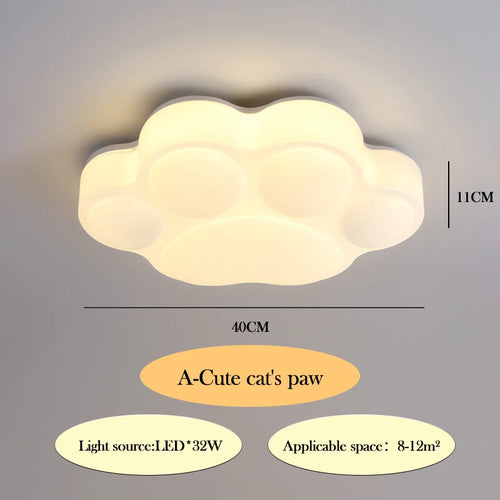 49656652300634|49656652464474