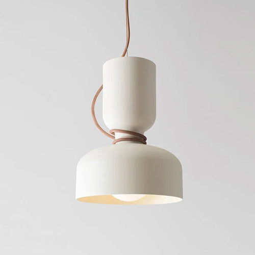 suspension moderne en led design pour votre intérieur - vue 5 sur 22