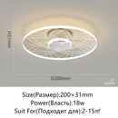 lustre moderne nordique suspension ultra brillante décorative