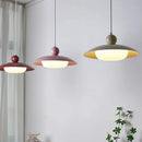 lustre décoratif pour une ambiance chaleureuse et accueillante