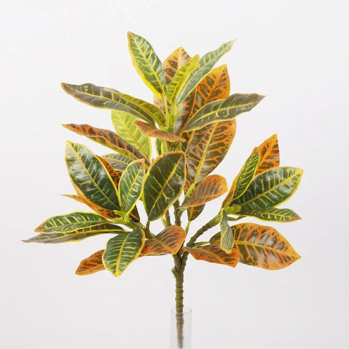 plantes artificielles décoratives pour mariage et bureau - vue 3 sur 8