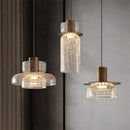plafonnier led moderne pour un éclairage décoratif intérieur