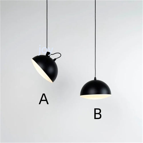 suspension design moderne idéal pour décorations diy - vue 7 sur 8