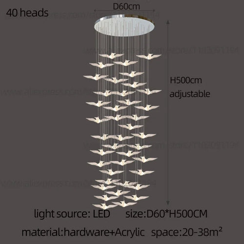 48661711454554|48661711520090|48661711552858