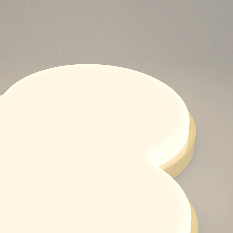 lustre led qiyimei pour éclairage intérieur décoration luminaire - vue 5 sur 22