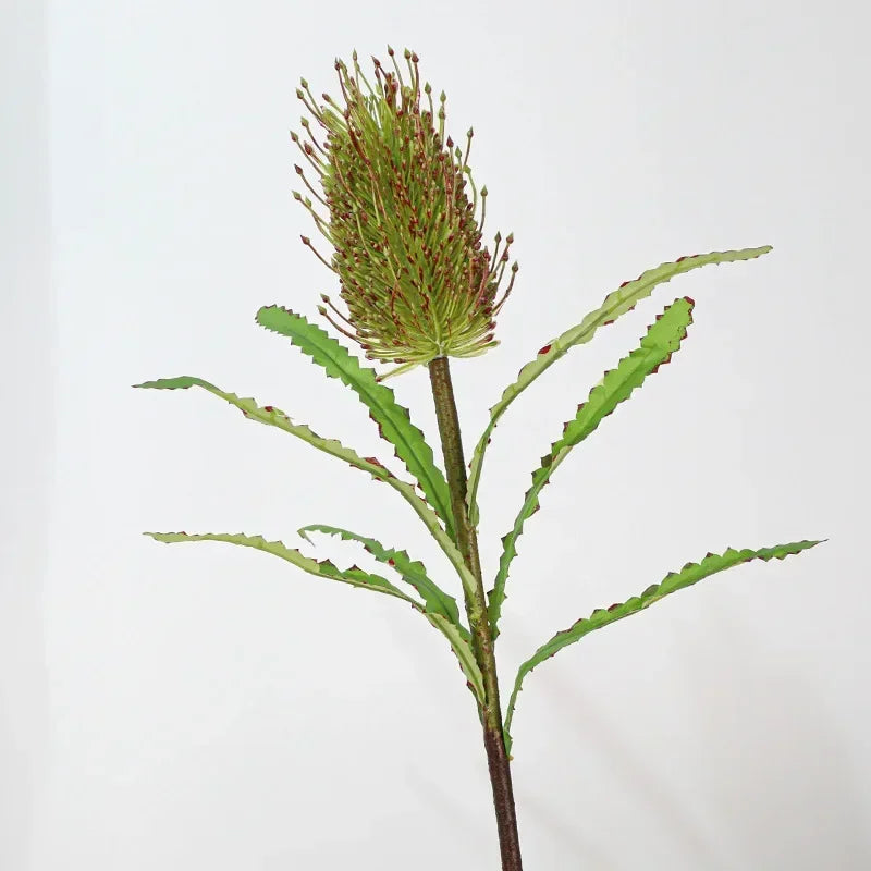 branches de fleurs artificielles pour décoration florale et jardin - vue 26 sur 26