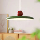 lustre moderne nordique pour éclairage suspendu décoratif