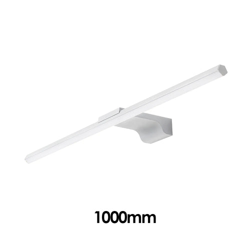 applique murale à led moderne avec intensité variable pour intérieur - vue 11 sur 17