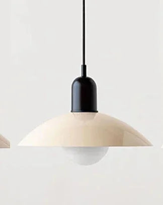 Lustre de Restaurant Simple - vue 18 sur 28