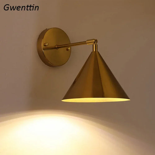 applique murale moderne décorative pour intérieur et ambiance chaleureuse - vue 7 sur 8