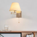applique murale flexible nordique pour décoration intérieure moderne