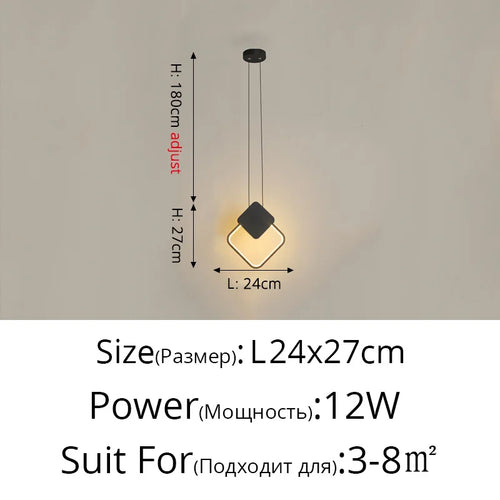 49252053025114|49252053090650