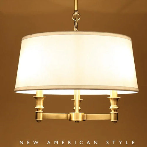Suspension modernes lampes Amérique Art déco boule de verre lampe suspendue cuisine luminaires de plafond - vue 2 sur 7