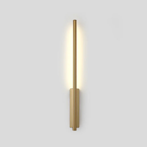 applique murale led design moderne pour intérieur élégant - vue 3 sur 9