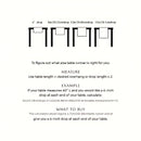 Chemin de table brodé style français franges déco
