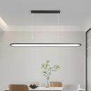 ensemble d'éclairage led pour maison décoration protection des yeux