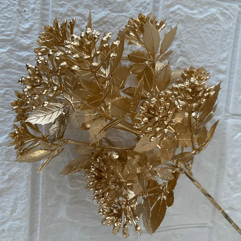 accessoires de photographie et décoration en fausses fleurs - vue 23 sur 27