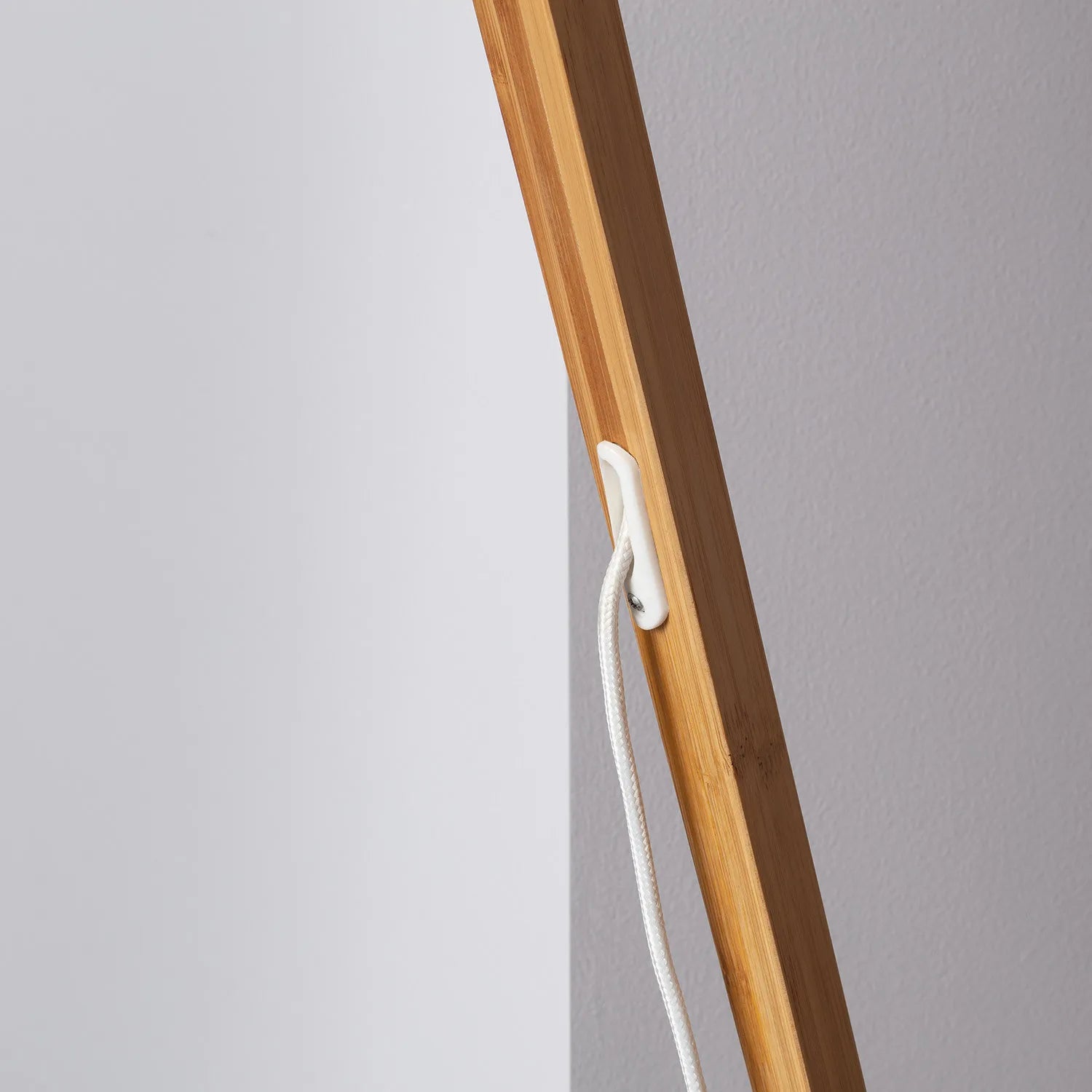 TECHBREY lampadaire Wol - vue 5 sur 6