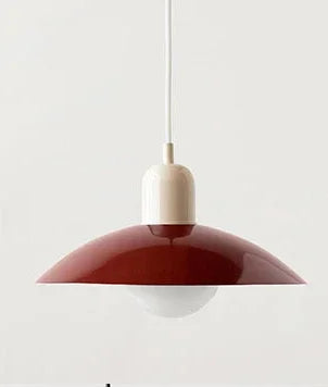 Lustre de Restaurant Simple - vue 23 sur 28
