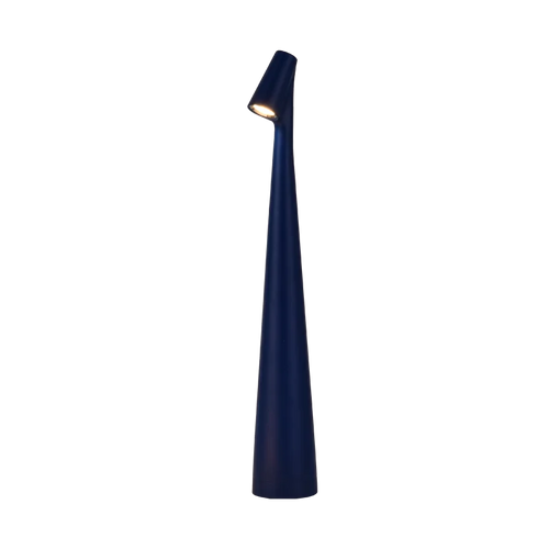 Lampe de Table chambre lampe de chevet créatif salon lampe d'étude haut tactile gradation atmosphère bureau décoration lampe - vue 11 sur 10