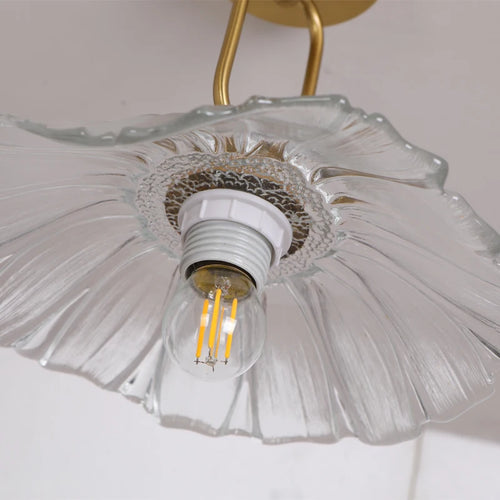 lustre chinois pour décoration intérieure style élégant - vue 6 sur 9
