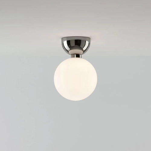 lustre nordique luminaria pour éclairage et décoration - vue 2 sur 9